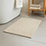 Bath Mats