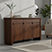 Consoles & Sideboards