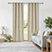 Curtains & Blinds