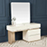 Dressing Tables & Mirrors