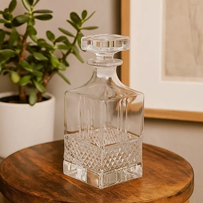 أدوات الشرب