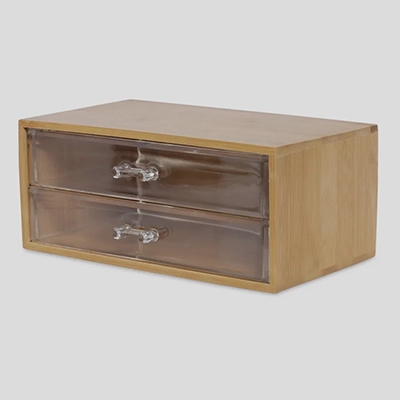 علب المجوهرات