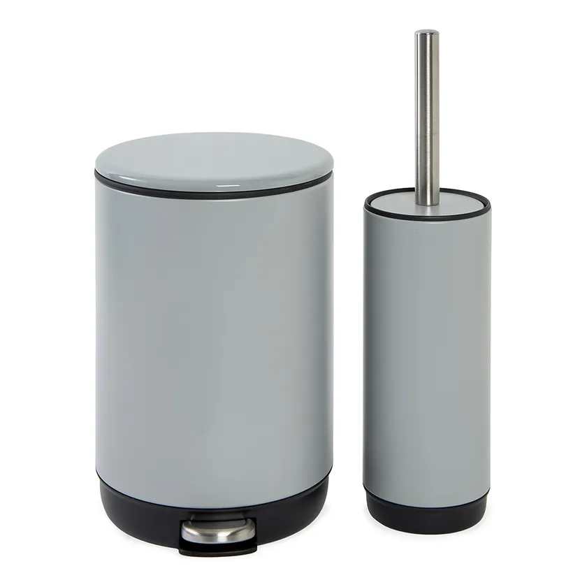 Bath & Laundry Storage