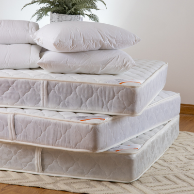 Mattresses