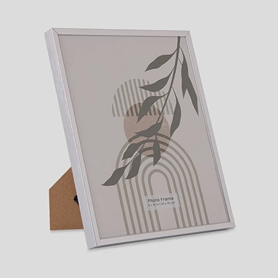 إطارات الصور