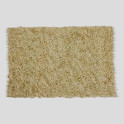 Placemats & Table Mats