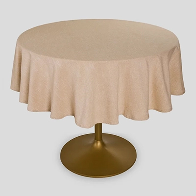 Table Covers & Runners