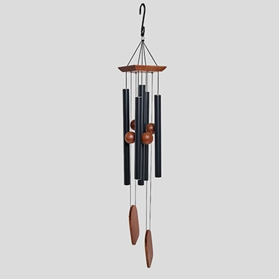Wind Chimes
