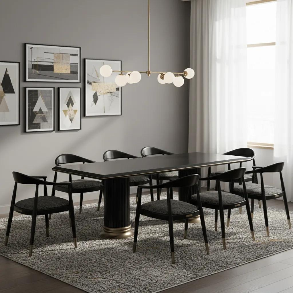 PM-ISTANBUL-8-SEATER-DINING-TABLE-CHAIR-BLACK_0.jpg