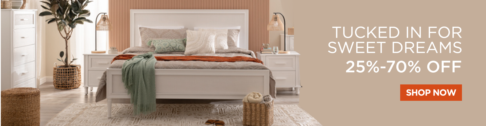 Furniture_below_999_Banner